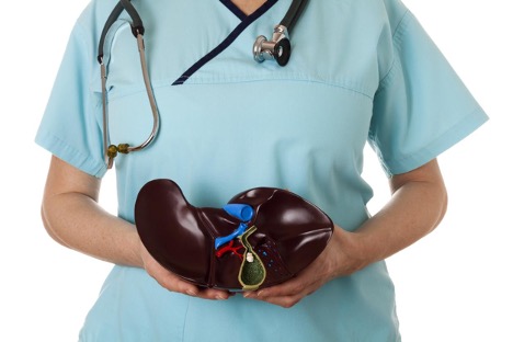 gallstones-of-human-kidney