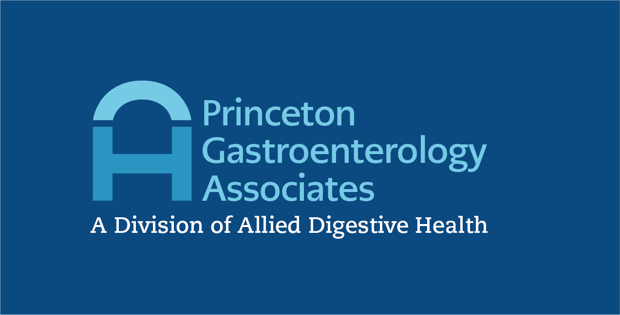 Princeton Gastroenterology Associates
