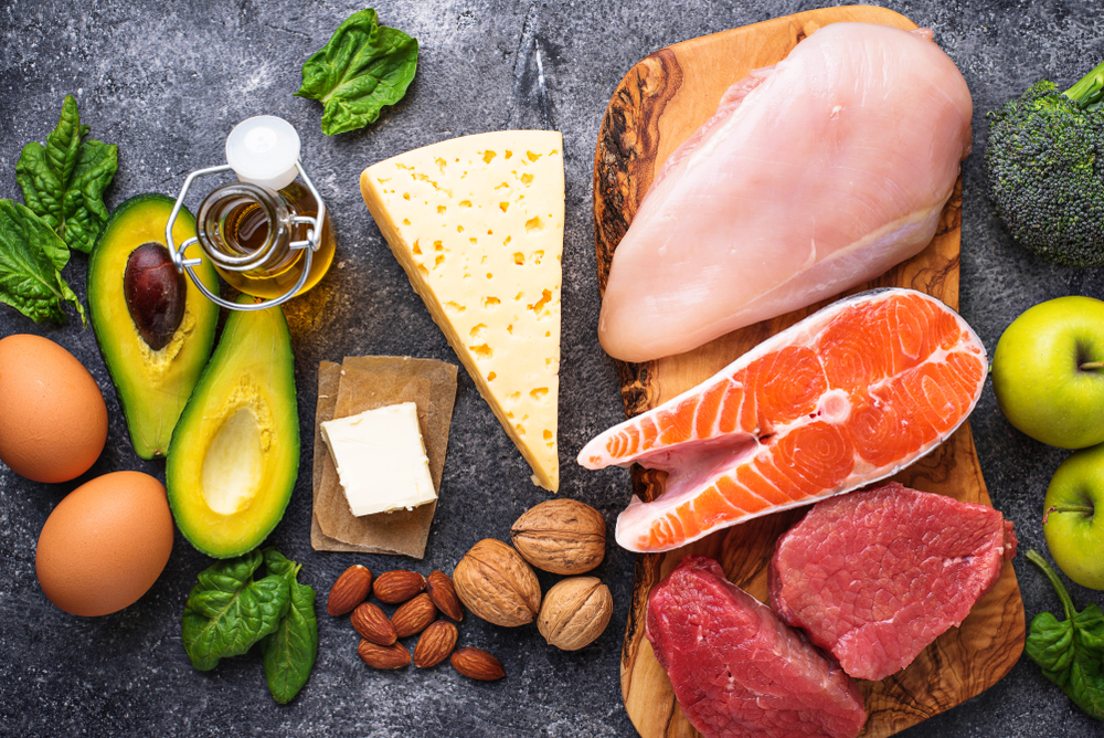 ADH-LowCarb-Diet