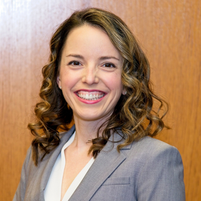 Dr.-Amy-Shriver