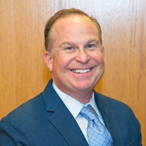 Dr.-Glenn-Osias