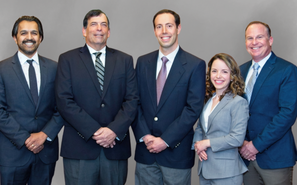 Princeton Gastroenterology Associates: Home — Gastroenterology clinic in Princeton, WV