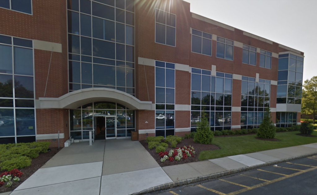 Princeton-Endoscopy-Center-1024x632