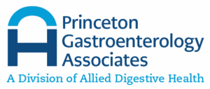 Princeton Gastroenterology Associates